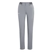 Spodnie damskie Salewa  Pedroc 3 Dst Alloy 38