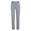 Spodnie damskie Salewa  Pedroc 3 Dst Alloy 38