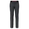 Spodnie damskie Salewa  Pedroc 4 DST M Reg Pants