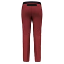 Spodnie damskie Salewa  Pedroc 4 DST M Reg Pants