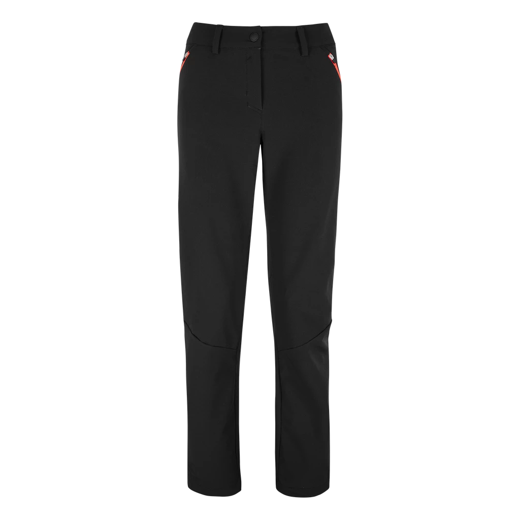 Spodnie damskie Salewa  TERMINAL DST W PNT