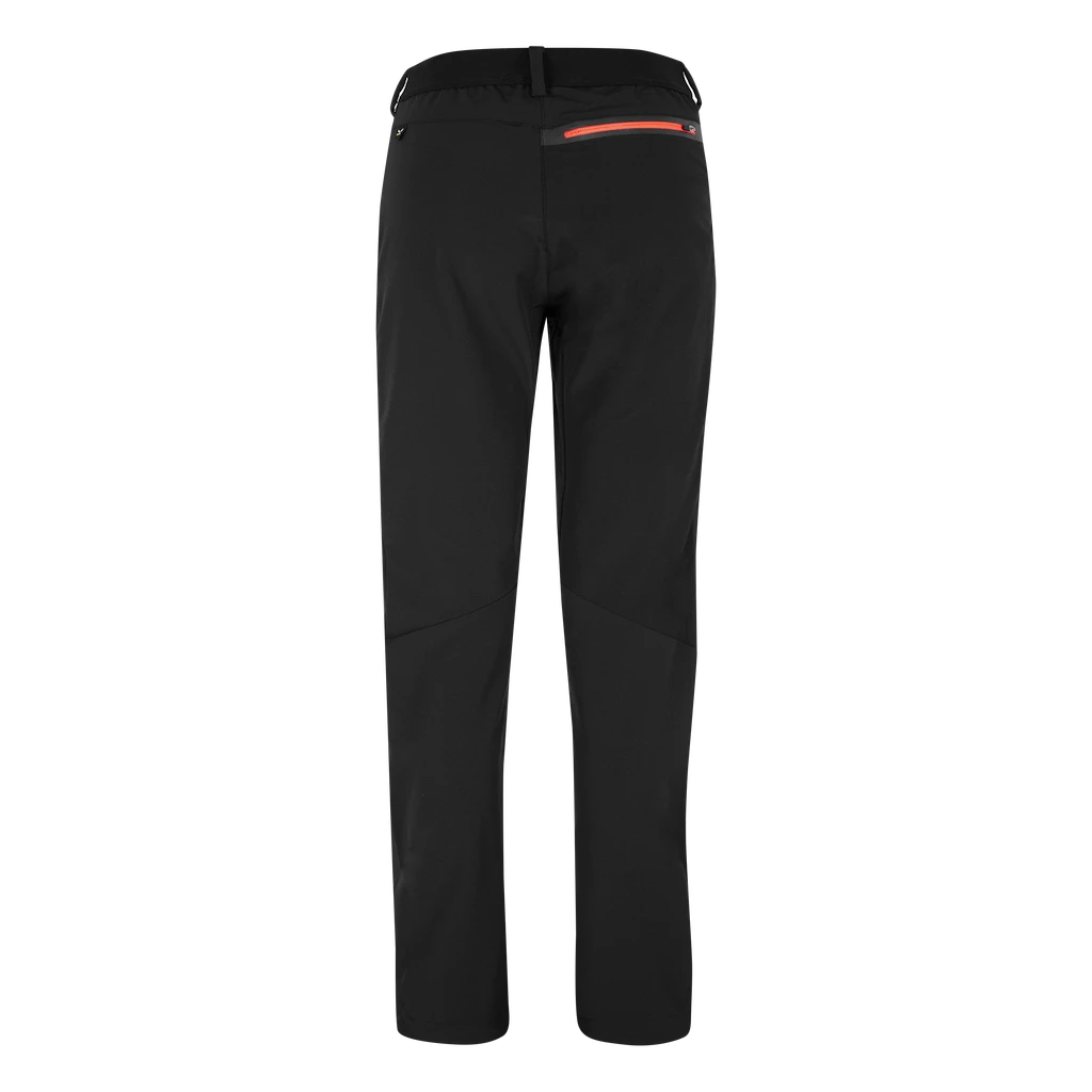 Spodnie damskie Salewa  TERMINAL DST W PNT