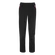 Spodnie damskie Salewa  TERMINAL DST W PNT