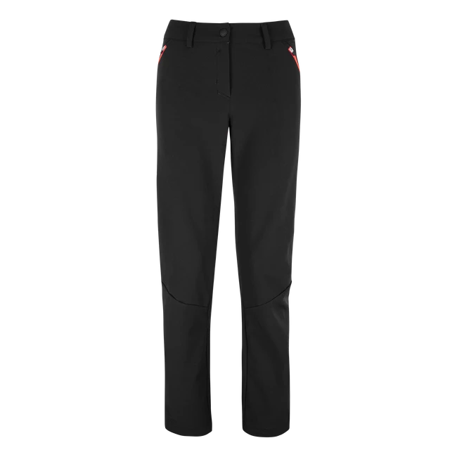 Spodnie damskie Salewa  TERMINAL DST W PNT