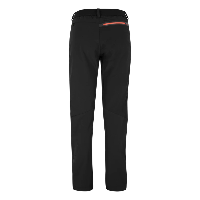 Spodnie damskie Salewa  TERMINAL DST W PNT