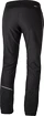 Spodnie damskie Salomon  Agile Warm Pant Black