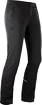 Spodnie damskie Salomon  Agile Warm Pant Black
