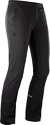 Spodnie damskie Salomon  Agile Warm Pant Black