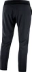 Spodnie damskie Salomon  Comet Pant Black