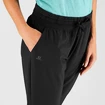 Spodnie damskie Salomon  Comet Pant Black