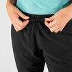 Spodnie damskie Salomon  Comet Pant Black
