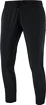 Spodnie damskie Salomon  Comet Pant Black