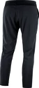 Spodnie damskie Salomon  Comet Pant Black