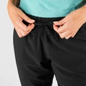 Spodnie damskie Salomon  Comet Pant Black