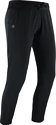 Spodnie damskie Salomon  Comet Pant Black