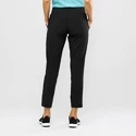 Spodnie damskie Salomon  Comet Pant Black