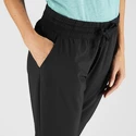 Spodnie damskie Salomon  Comet Pant Black