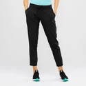 Spodnie damskie Salomon  Comet Pant Black