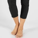 Spodnie damskie Salomon  Comet Pant Black