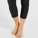 Spodnie damskie Salomon  Comet Pant Black