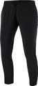 Spodnie damskie Salomon  Comet Pant Black
