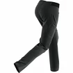 Spodnie damskie Salomon  Wayfarer Pants Black