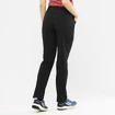 Spodnie damskie Salomon  Wayfarer Pants Black