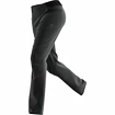 Spodnie damskie Salomon  Wayfarer Pants Black