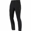 Spodnie damskie Salomon  Wayfarer Pants Black