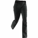 Spodnie damskie Salomon  Wayfarer Pants Black