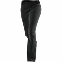 Spodnie damskie Salomon  Wayfarer Pants Black