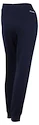 Spodnie damskie Tecnifibre  Club Pants Marine