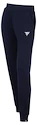 Spodnie damskie Tecnifibre  Club Pants Marine