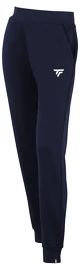 Spodnie damskie Tecnifibre Club Pants Marine