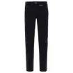 Spodnie damskie The North Face  Diablo Ii Pant W