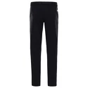 Spodnie damskie The North Face  Diablo Ii Pant W