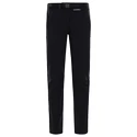 Spodnie damskie The North Face  Diablo Ii Pant W