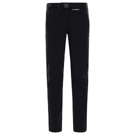 Spodnie damskie The North Face Diablo Ii Pant W