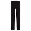 Spodnie damskie The North Face  Speedlight Pant Black White