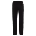 Spodnie damskie The North Face  Speedlight Pant Black White