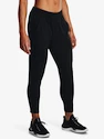Spodnie damskie Under Armour  NEW UNSTOPPABLE HYBRID-BLK XL