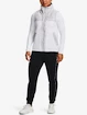 Spodnie damskie Under Armour  Train CW Pant-BLK