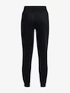 Spodnie damskie Under Armour  Train CW Pant-BLK