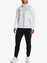 Spodnie damskie Under Armour  Train CW Pant-BLK