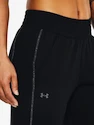 Spodnie damskie Under Armour  Train CW Pant-BLK