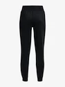 Spodnie damskie Under Armour  Train CW Pant-BLK