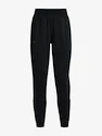 Spodnie damskie Under Armour  Train CW Pant-BLK