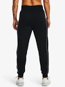 Spodnie damskie Under Armour  Train CW Pant-BLK