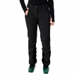 Spodnie damskie VAUDE  Larice Pants IV Black