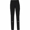 Spodnie damskie VAUDE  Larice Pants IV Black